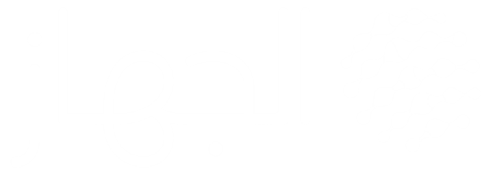 الجهاز