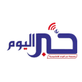 عميل 6