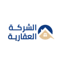 عميل 7