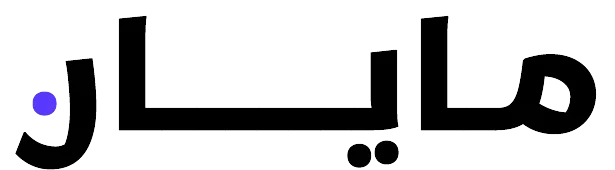 نظام الموارد البشرية