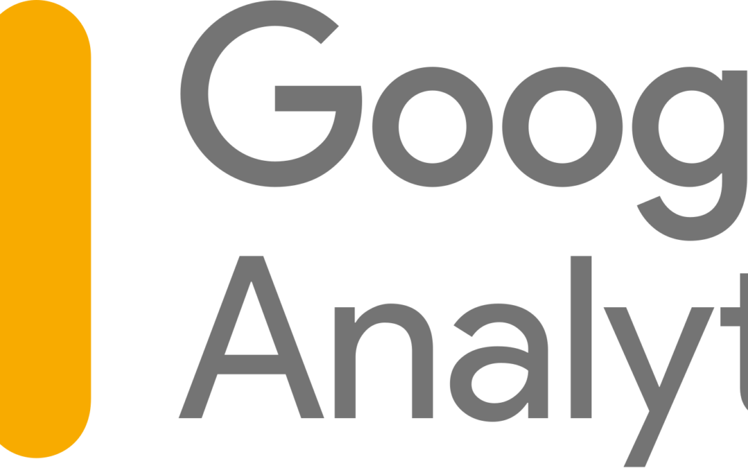 كيفية ربط موقعك بـ Google Analytics